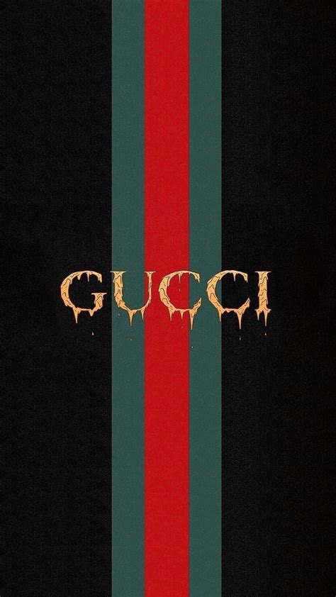 cool gucci wallpapers|Gucci aesthetic wallpaper.